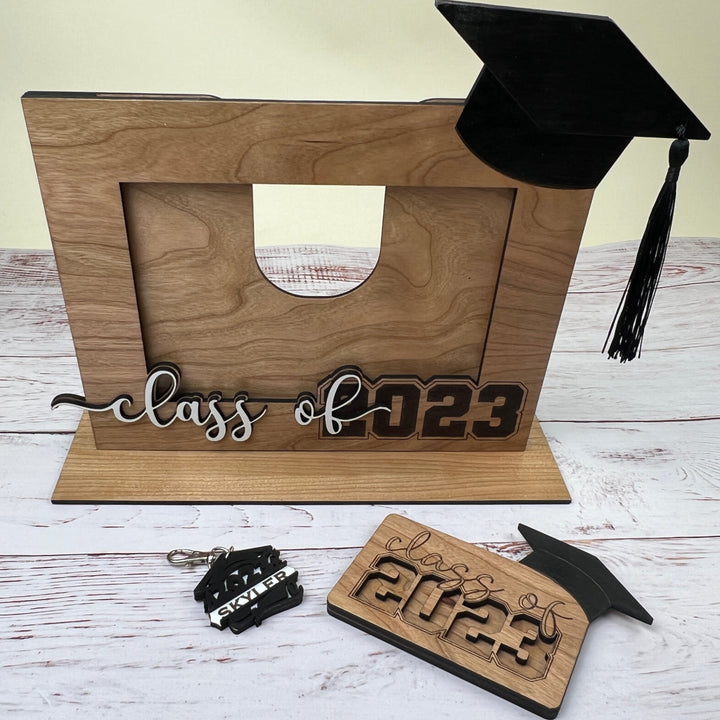 Graduation Bundle