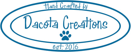 Dacota Creations